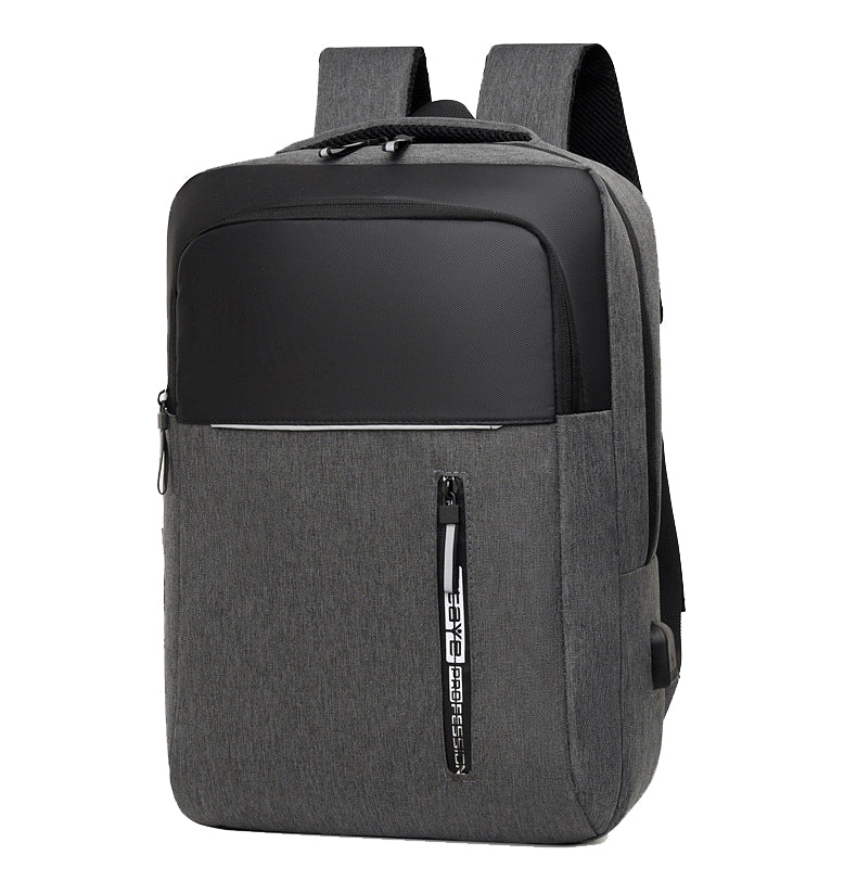 The TurboTech™ Advanced Backpack
