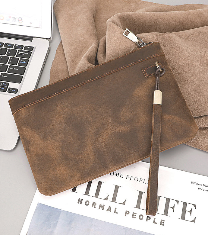 The Turquoise™ Platinum Bag