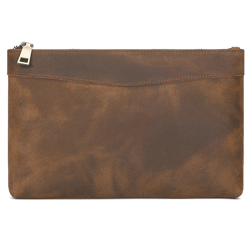 The Turquoise™ Platinum Bag
