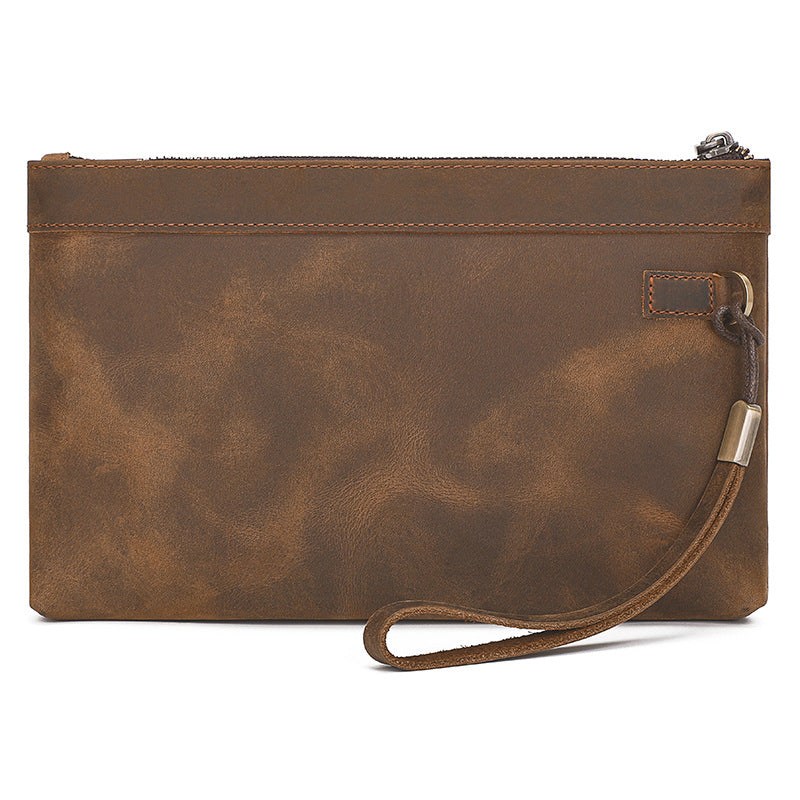 The Turquoise™ Platinum Bag