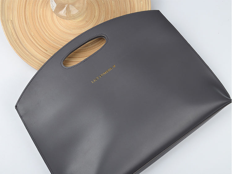 The Twilight™ Ultra Bag