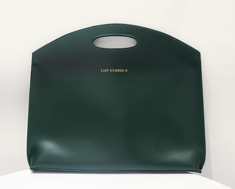 The Twilight™ Ultra Bag