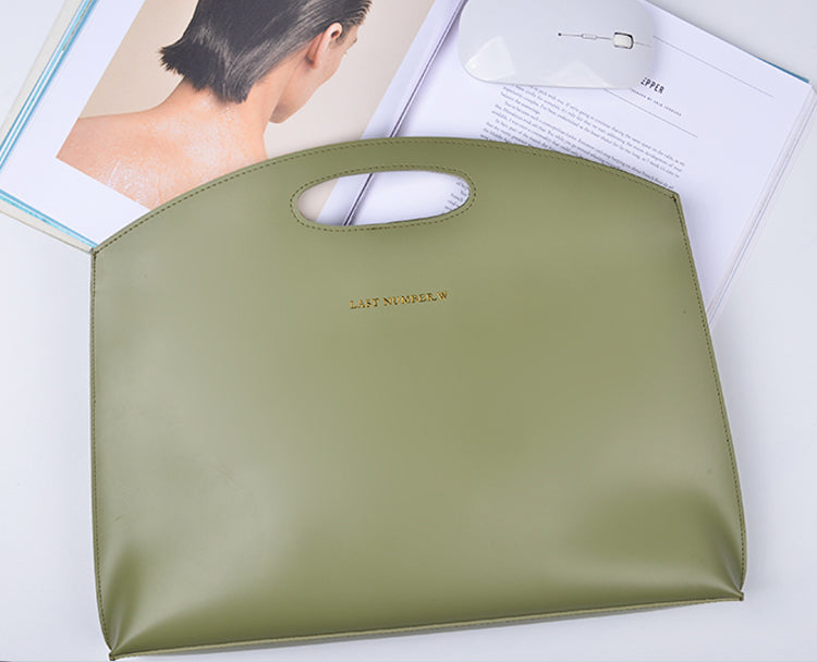 The Twilight™ Ultra Bag