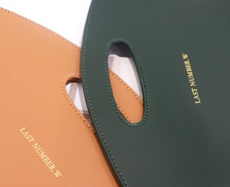 The Twilight™ Ultra Bag