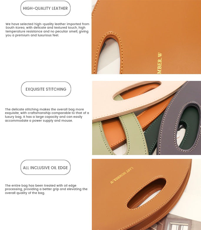The Twilight™ Ultra Bag