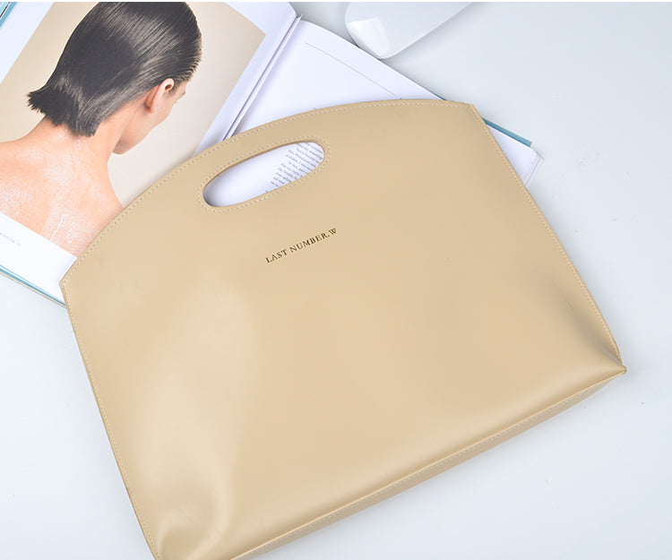 The Twilight™ Ultra Bag