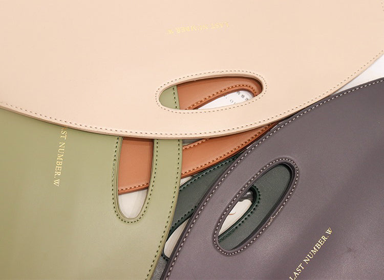 The Twilight™ Ultra Bag