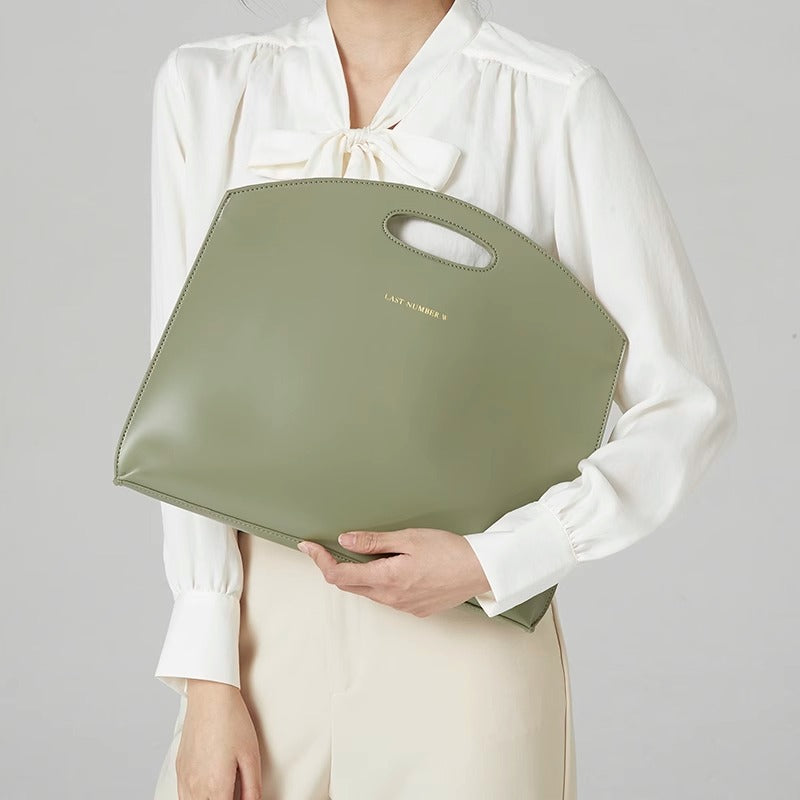 The Twilight™ Ultra Bag