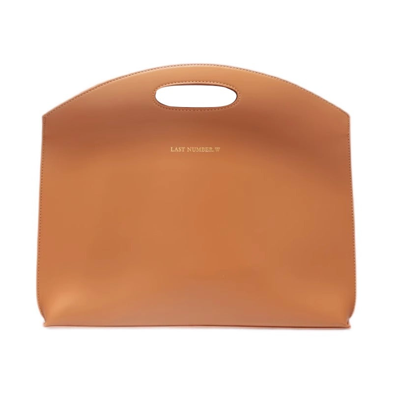 The Twilight™ Ultra Bag