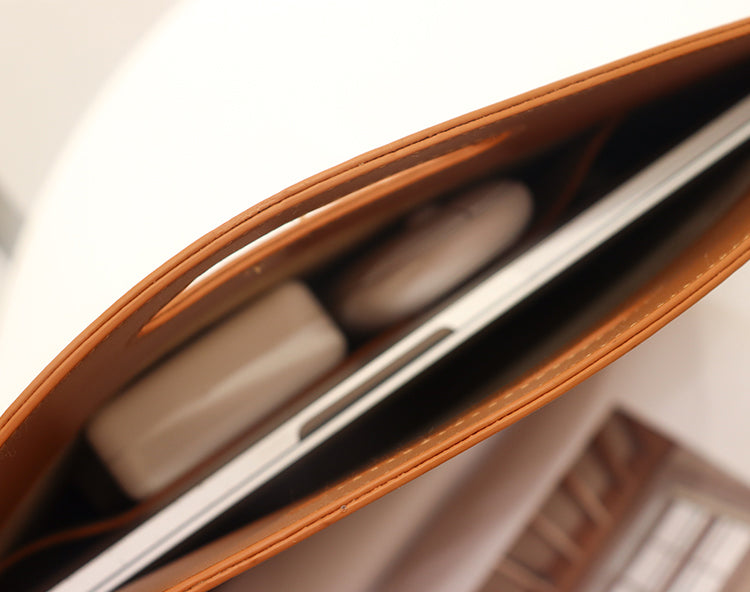 The Twilight™ Ultra Bag