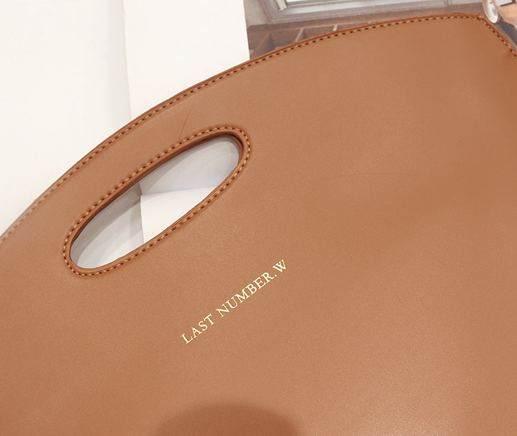 The Twilight™ Ultra Bag