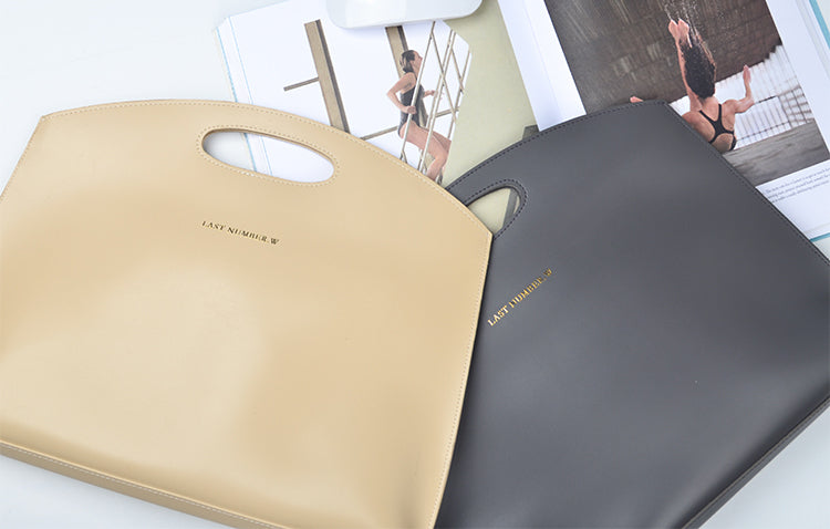 The Twilight™ Ultra Bag