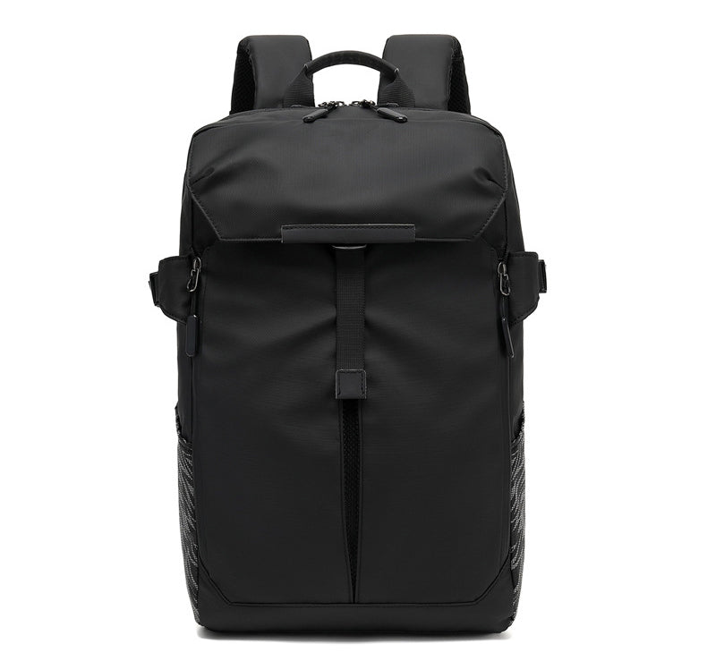 The Twisterz™ Platinum Backpack