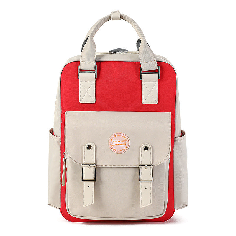 The Typhoonix™ Max Backpack