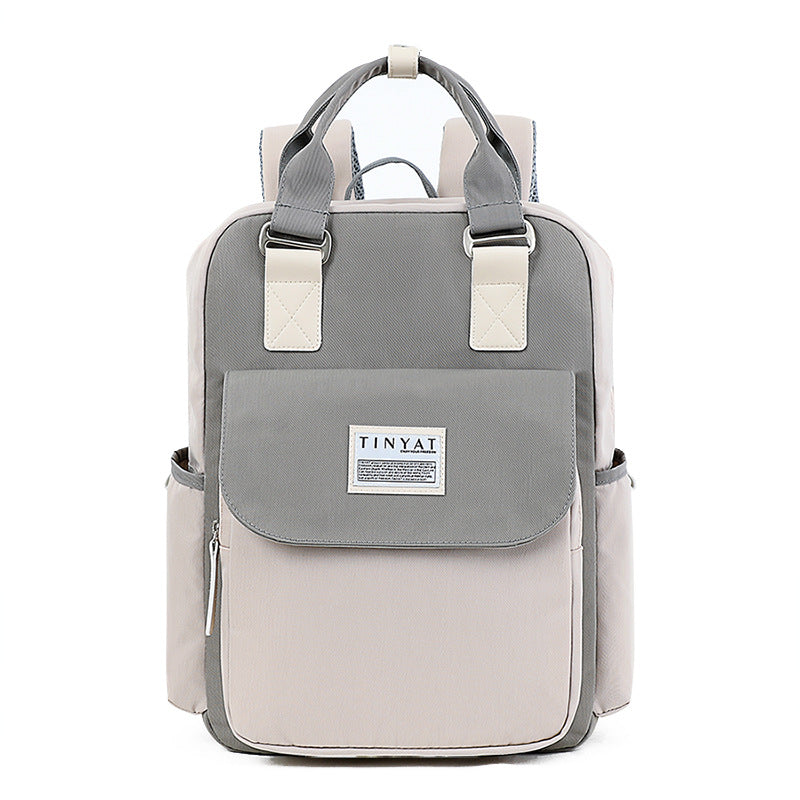 The Typhoonix™ Max Backpack