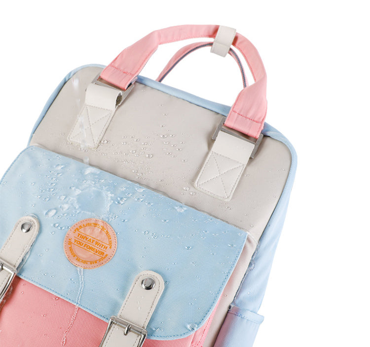 The Typhoonix™ Max Backpack