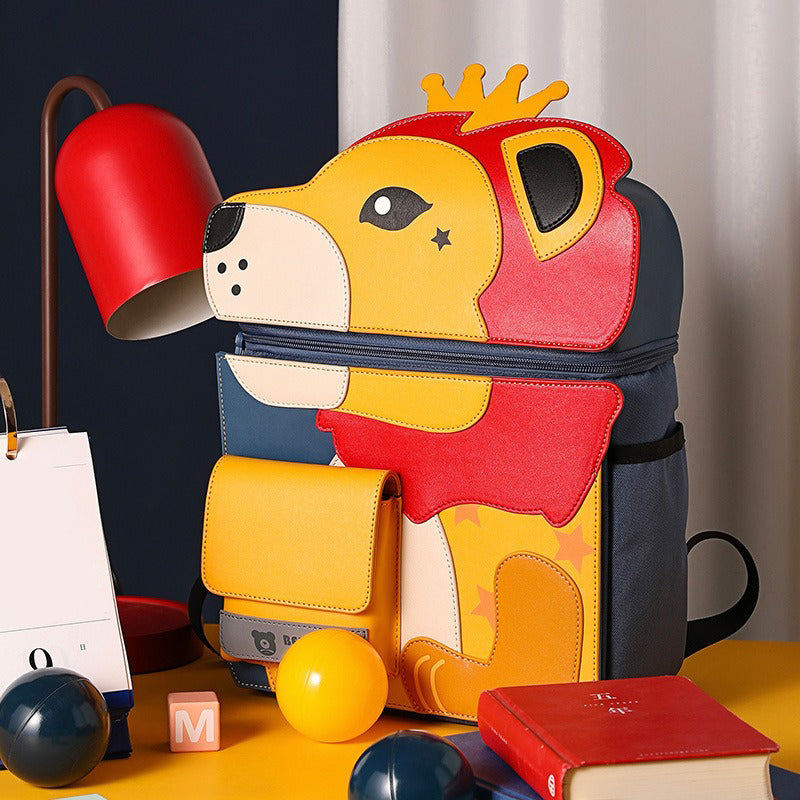 The Uptown™ Prime Backpack