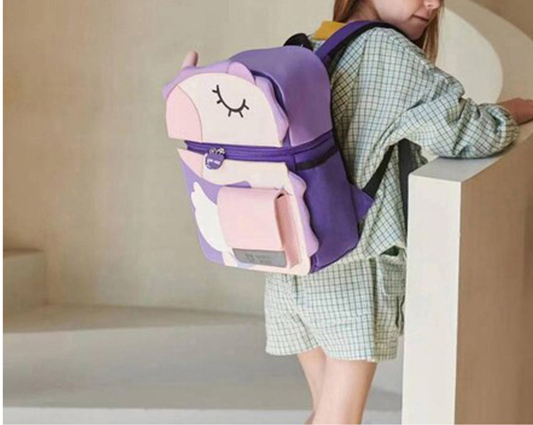 The Uptown™ Prime Backpack