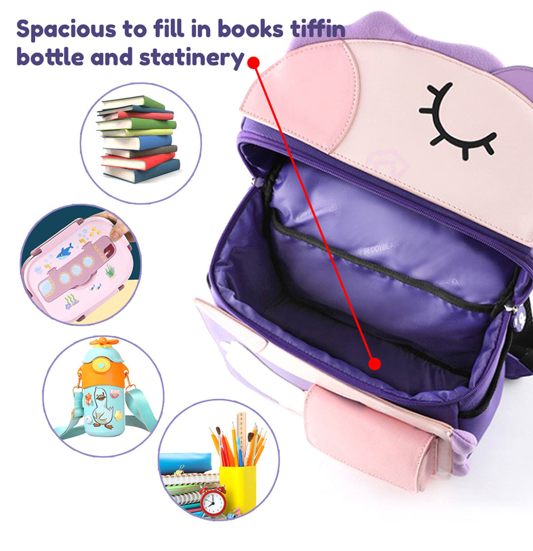 The Uptown™ Prime Backpack