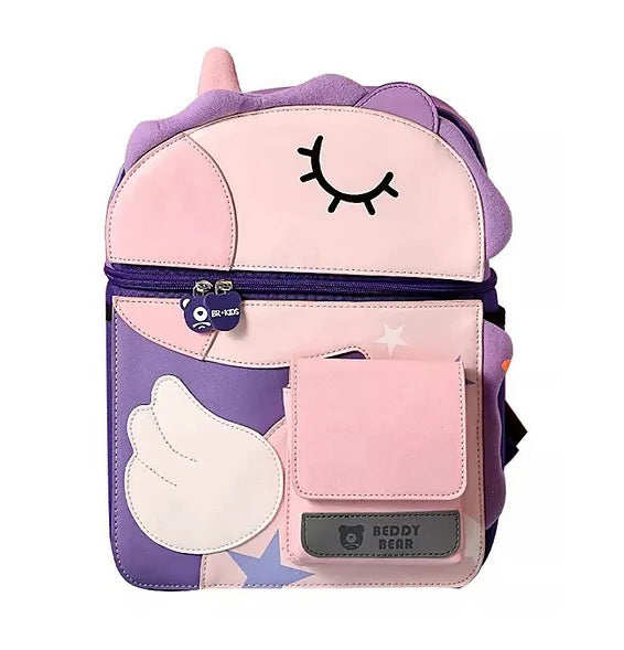 The Uptown™ Prime Backpack