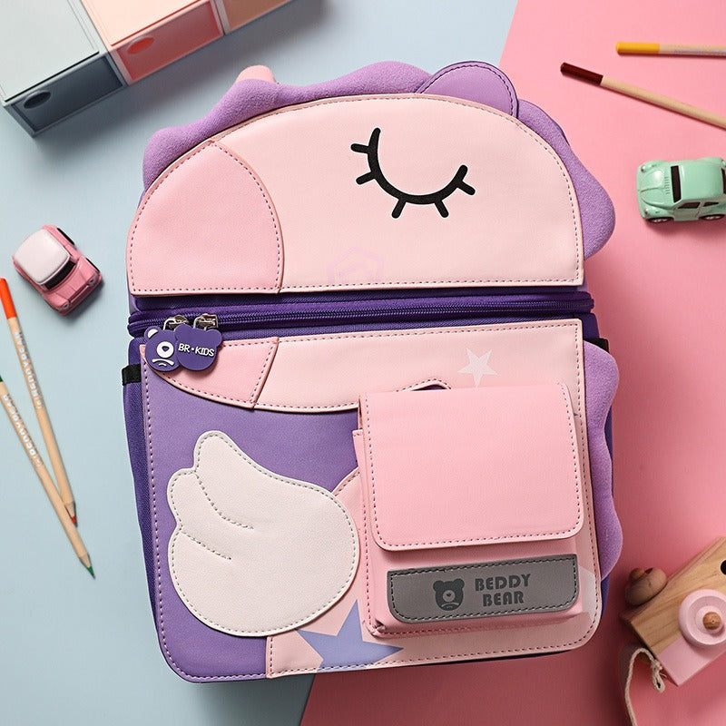 The Uptown™ Prime Backpack