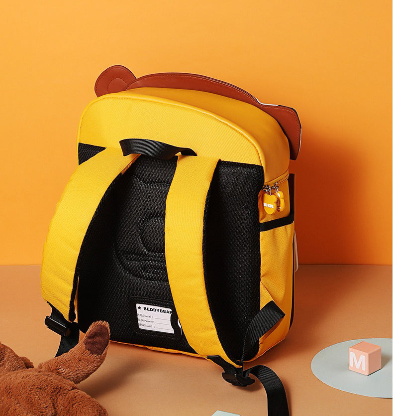 The Uptown™ Prime Backpack