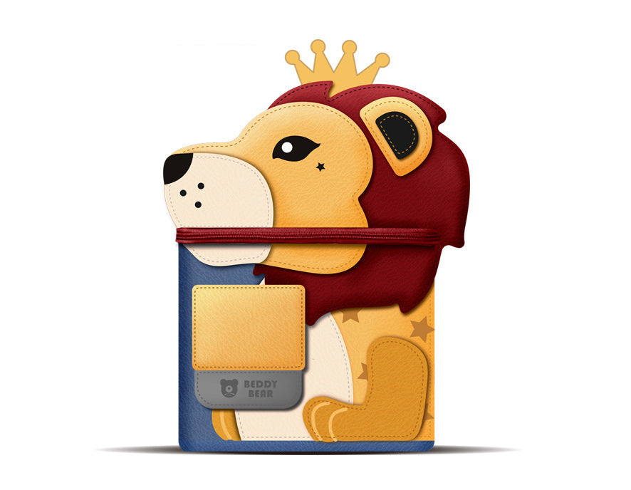 The Uptown™ Prime Backpack