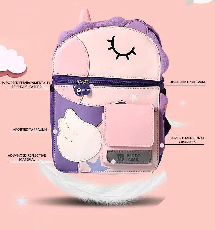 The Uptown™ Prime Backpack