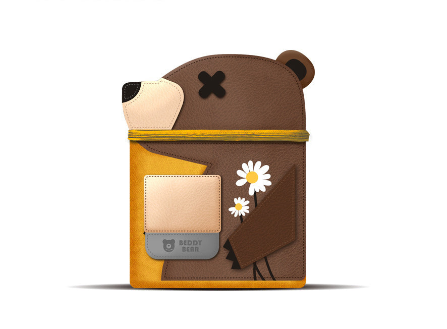 The Uptown™ Prime Backpack