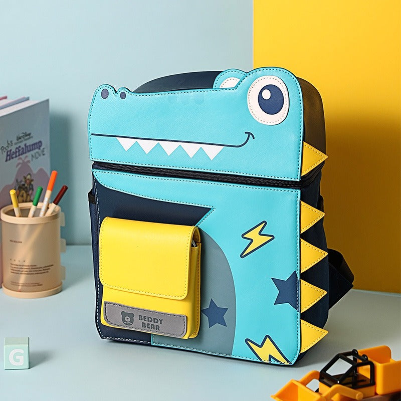 The Uptown™ Prime Backpack