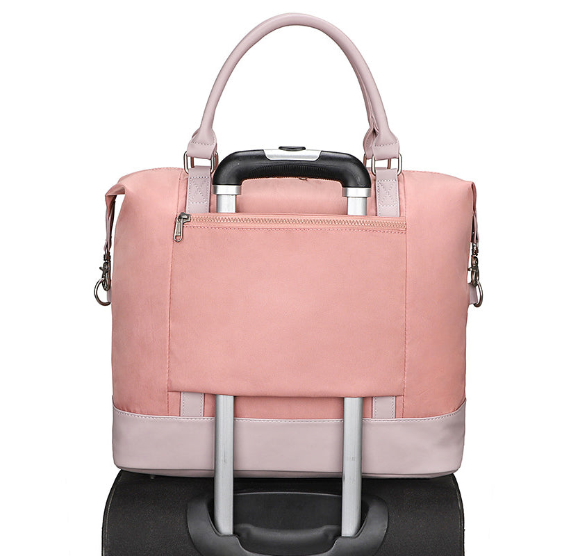 The UrbanLynx™ Xtreme Bag