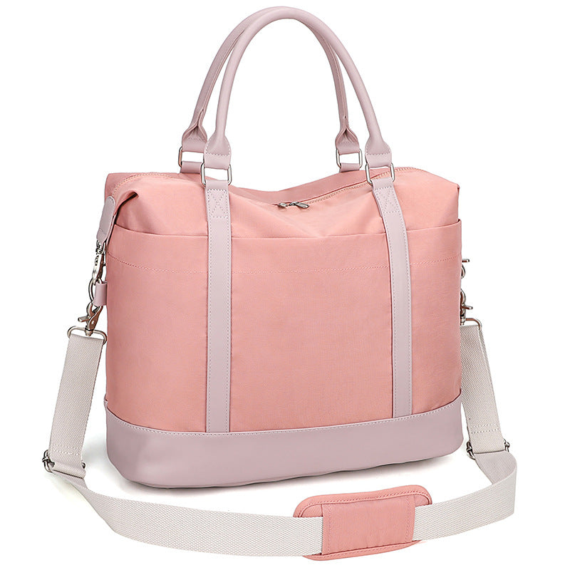 The UrbanLynx™ Xtreme Bag