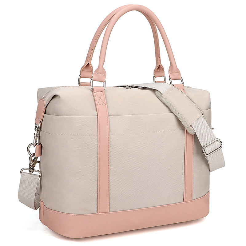 The UrbanLynx™ Xtreme Bag