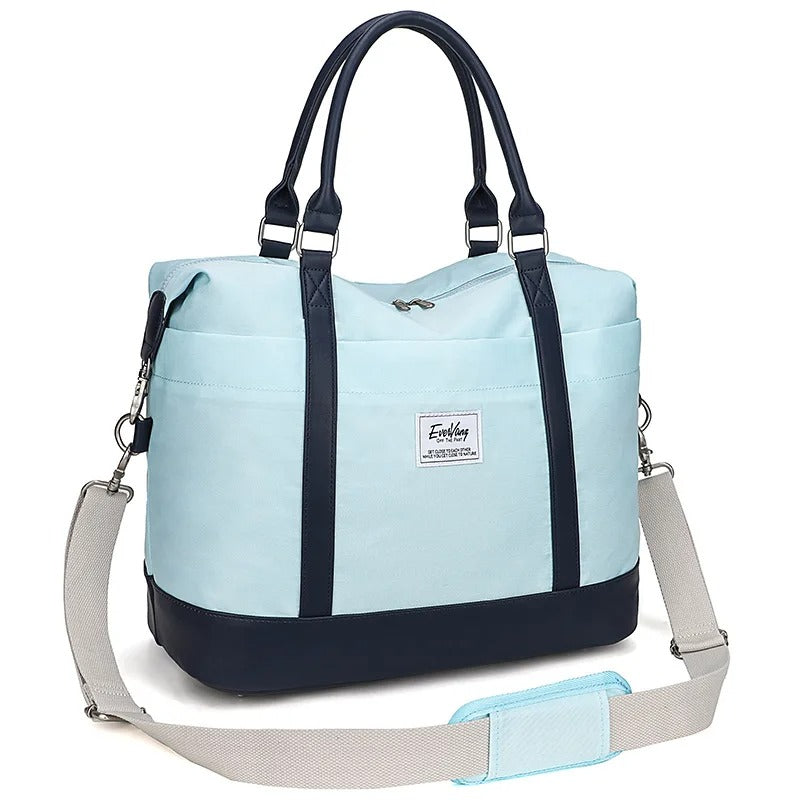 The UrbanLynx™ Xtreme Bag