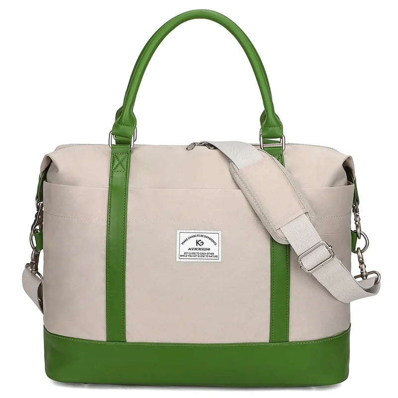 The UrbanLynx™ Xtreme Bag