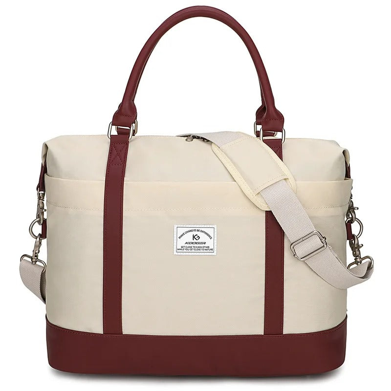 The UrbanLynx™ Xtreme Bag