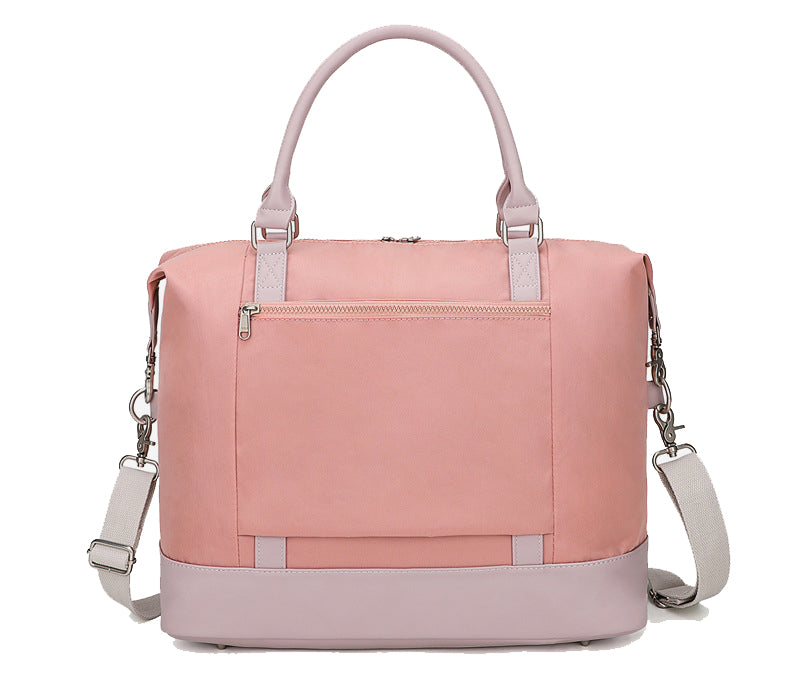 The UrbanLynx™ Xtreme Bag
