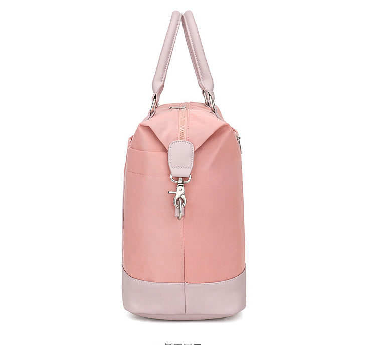 The UrbanLynx™ Xtreme Bag