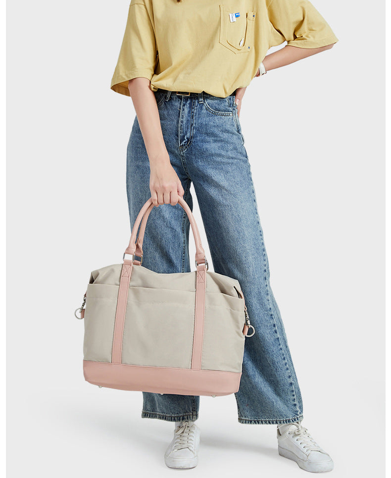 The UrbanLynx™ Xtreme Bag