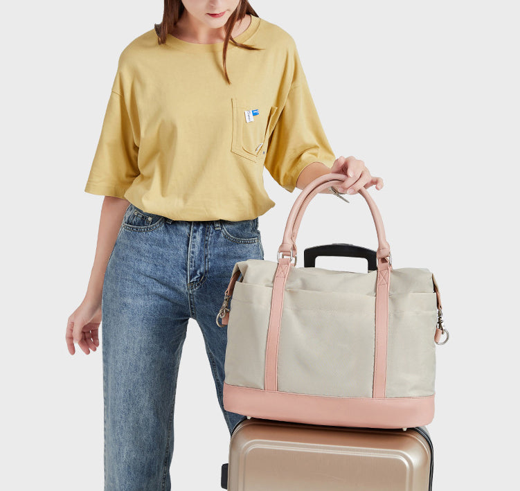 The UrbanLynx™ Xtreme Bag