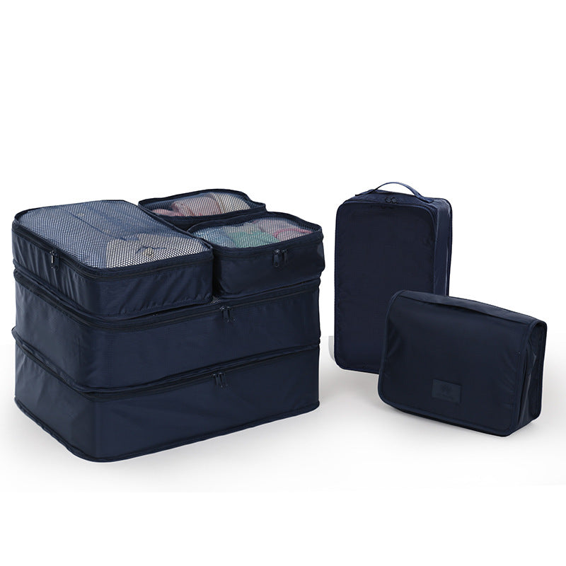 The UrbanPro™ Plus Bag