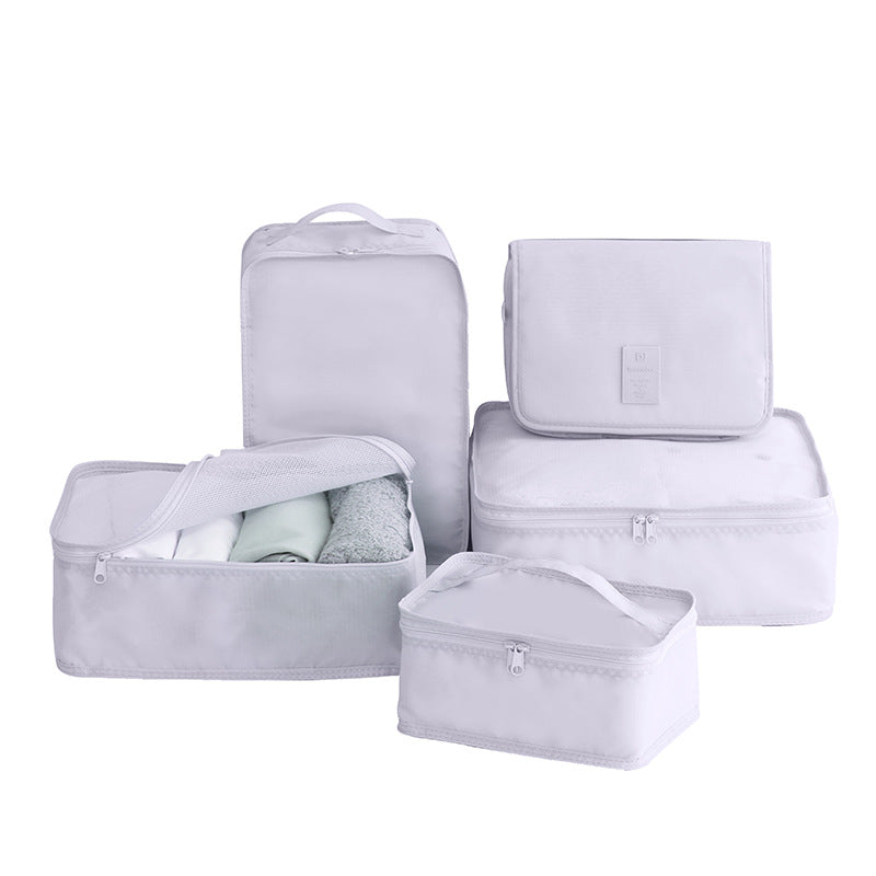 The UrbanPro™ Plus Bag