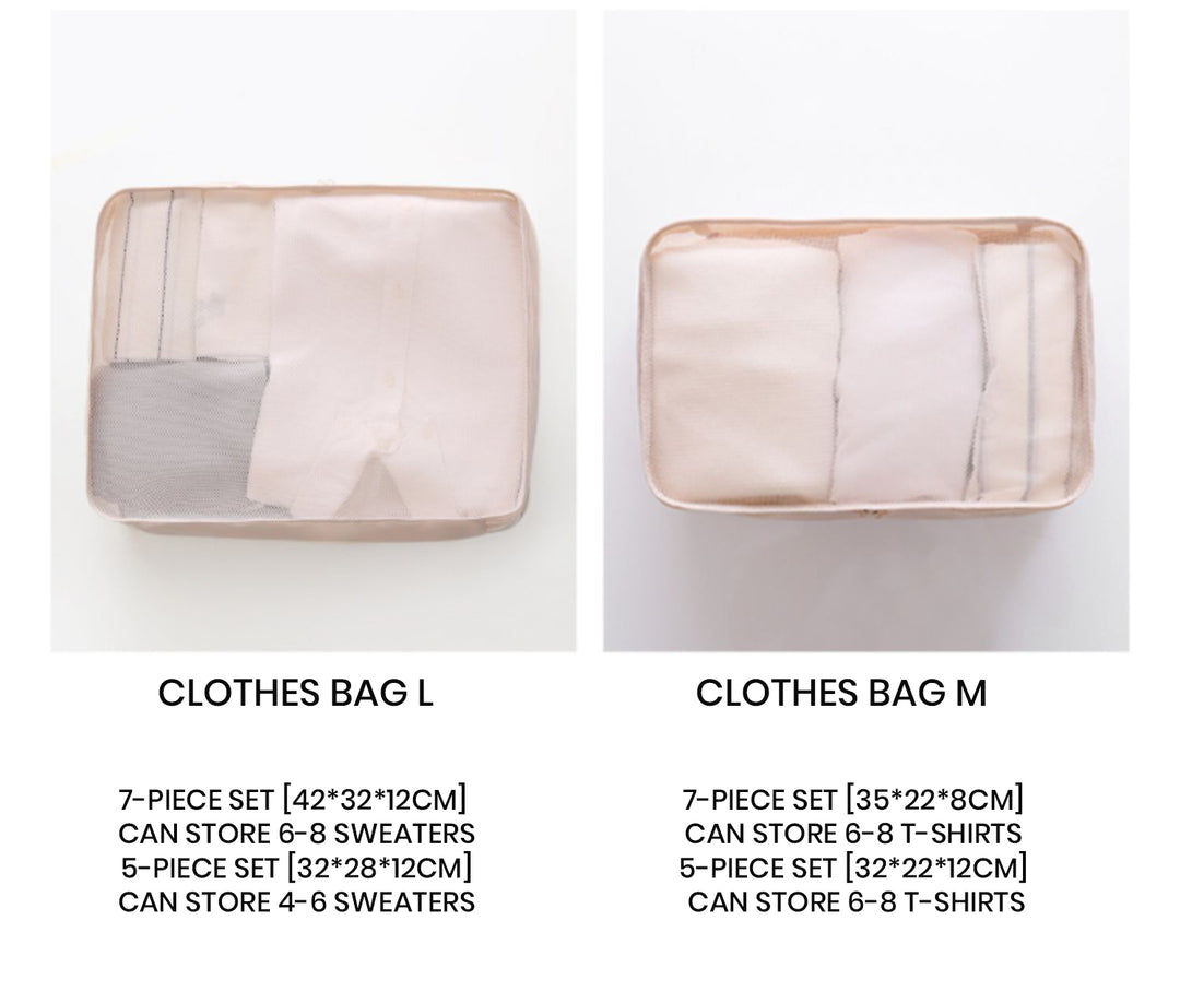The UrbanPro™ Plus Bag