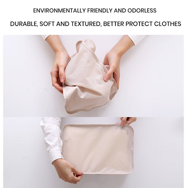 The UrbanPro™ Plus Bag