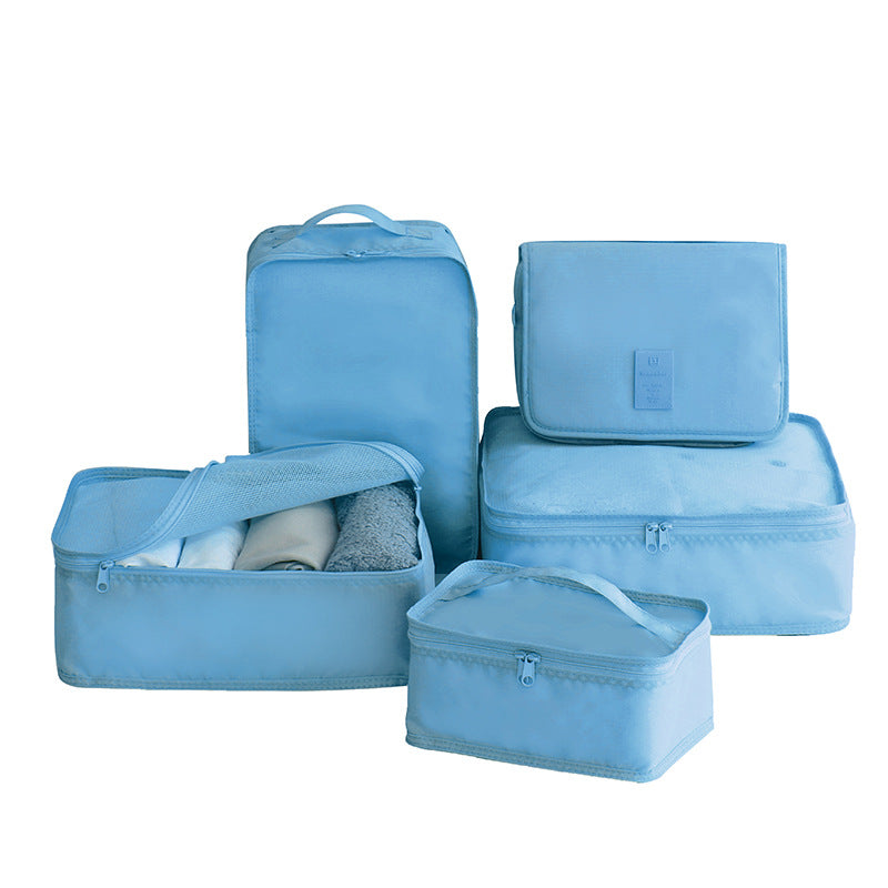 The UrbanPro™ Plus Bag