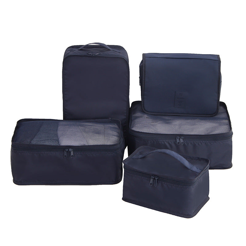 The UrbanPro™ Plus Bag