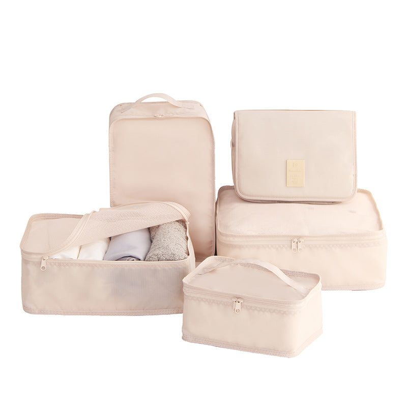 The UrbanPro™ Plus Bag