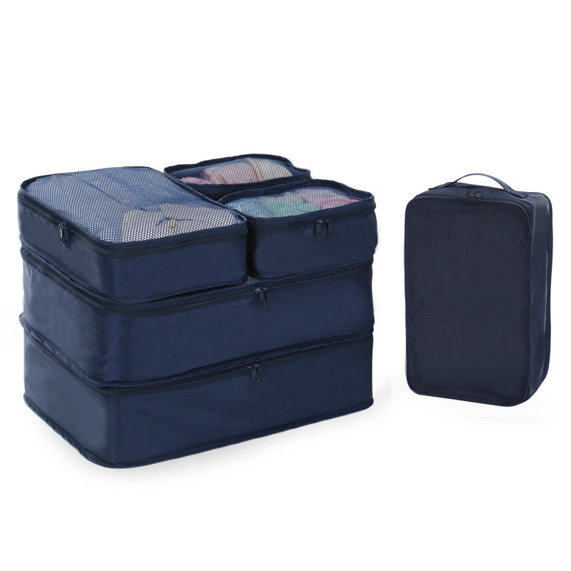 The UrbanPro™ Plus Bag