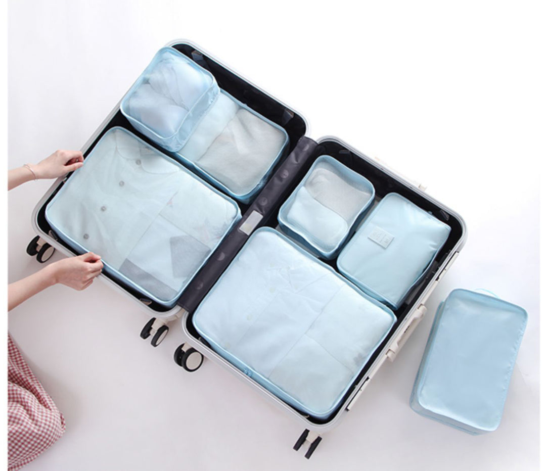 The UrbanPro™ Plus Bag