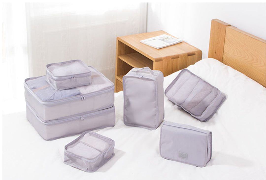 The UrbanPro™ Plus Bag